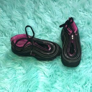 Nike Air Max size 12